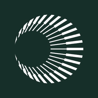 Salty's restaurant interior scene